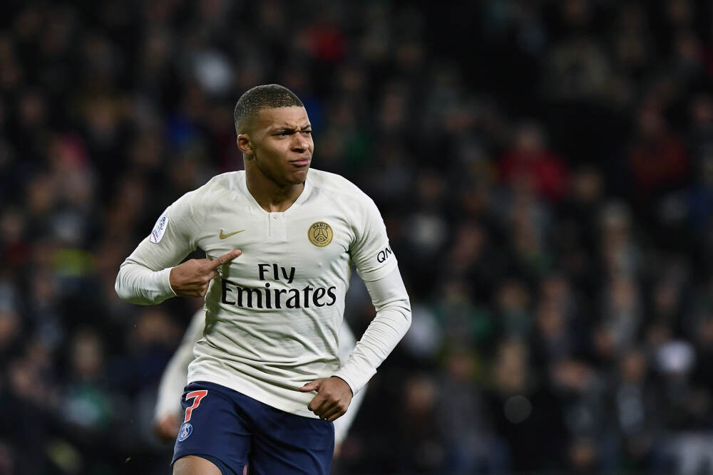 邦达亚洲： 初请失业金表现良好 美元指数小幅反弹